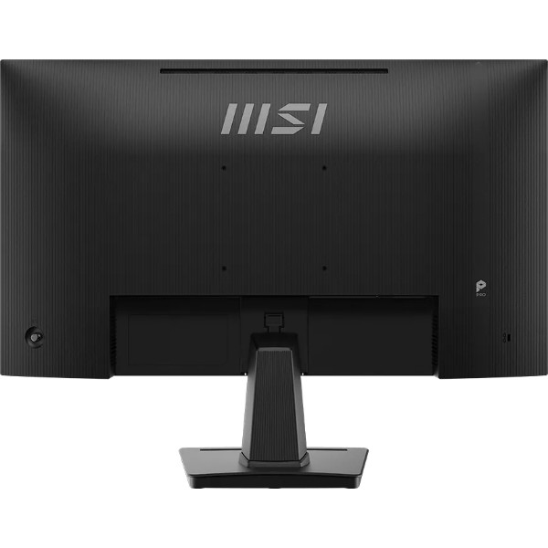 Фото - Монитор MSI PRO MP251 E14L